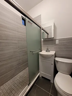 Rented by Corcoran | media 9