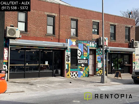 Rented by Rentopia | media 22