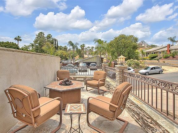 4th image of 14452 Harvey Ln