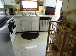 20B Carter St, Everett, MA 02149
