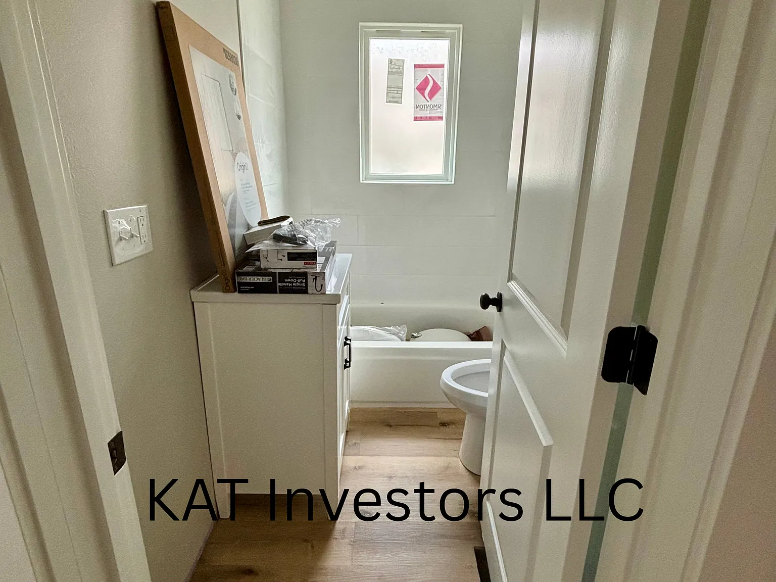 3 bed, 1140 sqft, $1,375 — Photo 4