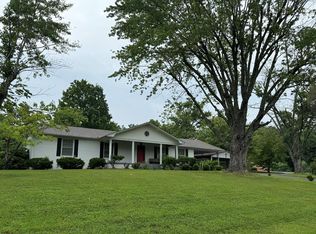 295 Williams Cir, Cookeville, TN 38506