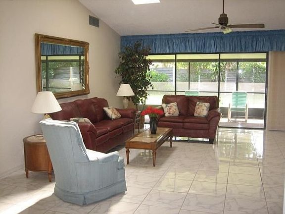 2nd image of 2639 Pepperwood Cir