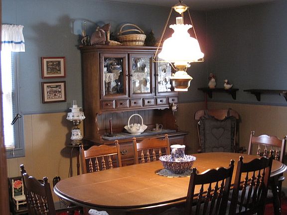 3rd image of 41 Albemarle Pl