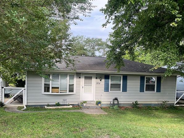 804 Raymond Rd
