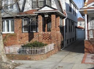 729 E 45th St, Brooklyn, NY 11203