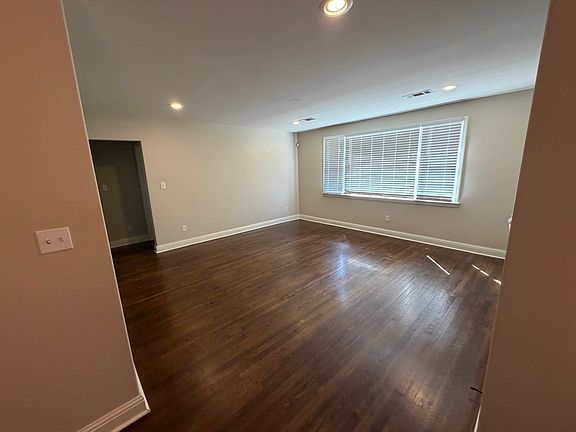 3rd image of 1227 Woodward Ave