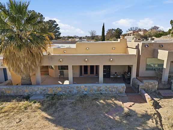 3rd image of 29 Las Casitas