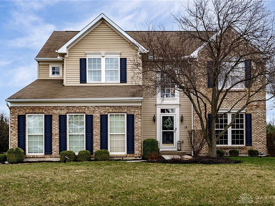 1st image of 1196 Rexford Ct