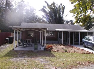 6800 Lamb Ln, New Port Richey, FL 34653