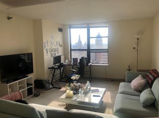 626 E Kilbourn Ave #2003, Milwaukee, WI 53202