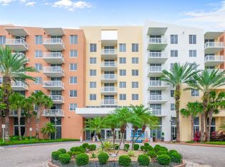 Venture At Aventura West, Aventura, FL 33180