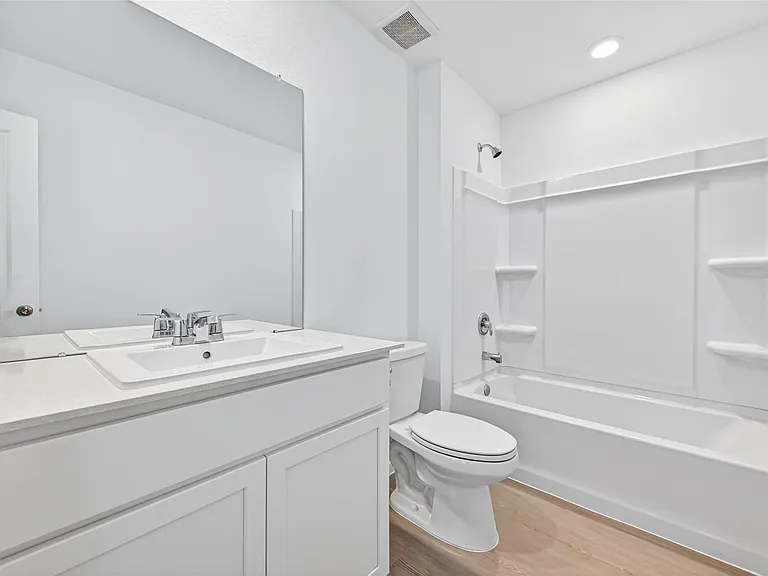 28522 Golden Hay Dr — Photo 23