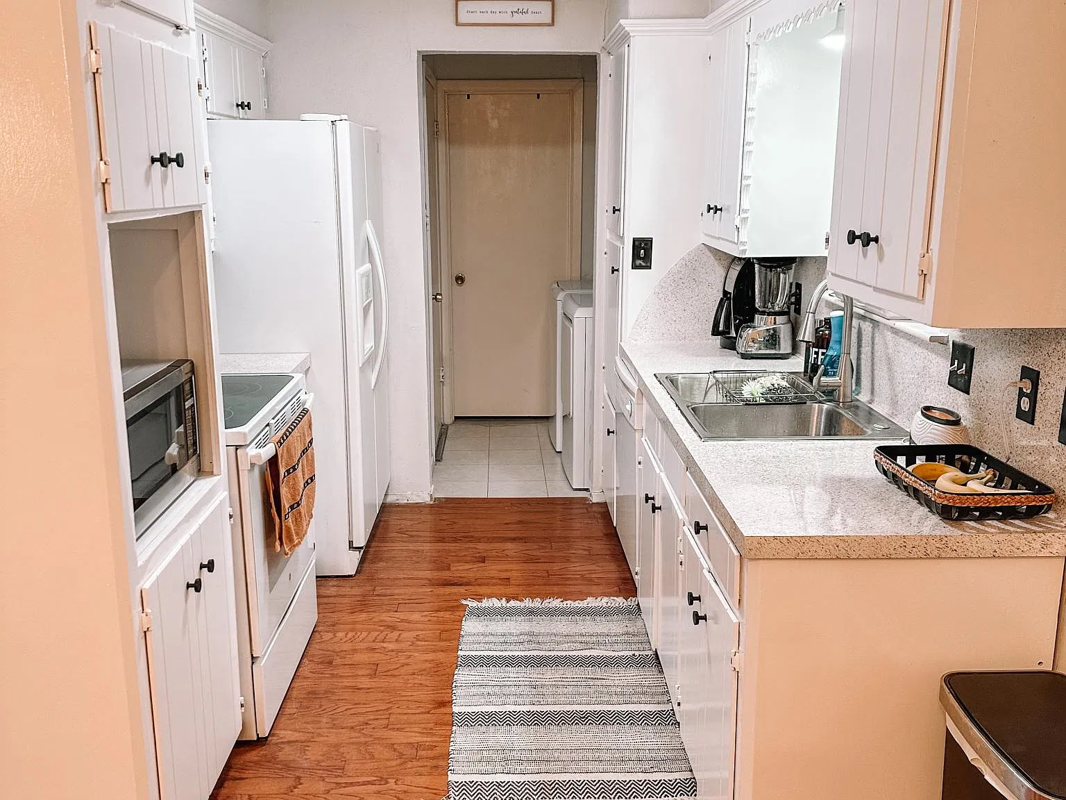116 Gantt St — Photo 4