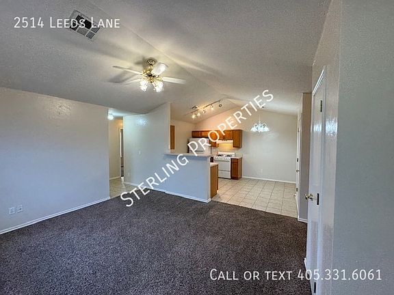 4th image of 2514 Leeds Ln