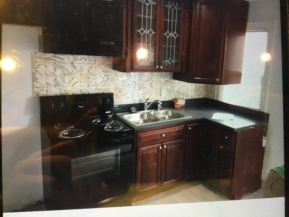 631 Vicksburg Drive — Photo 1
