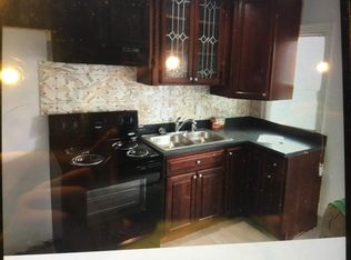 631 Vicksburg Dr APT I, Belleville, IL 62221