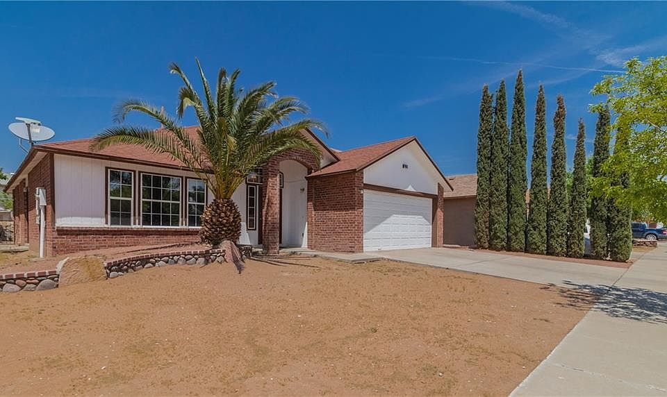 1st image of 11953 Arrow Knoll Cir