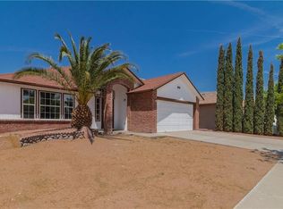 11953 Arrow Knoll Cir, El Paso, TX 79936