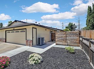 1742 Mira Loma St, Livermore, CA 94551