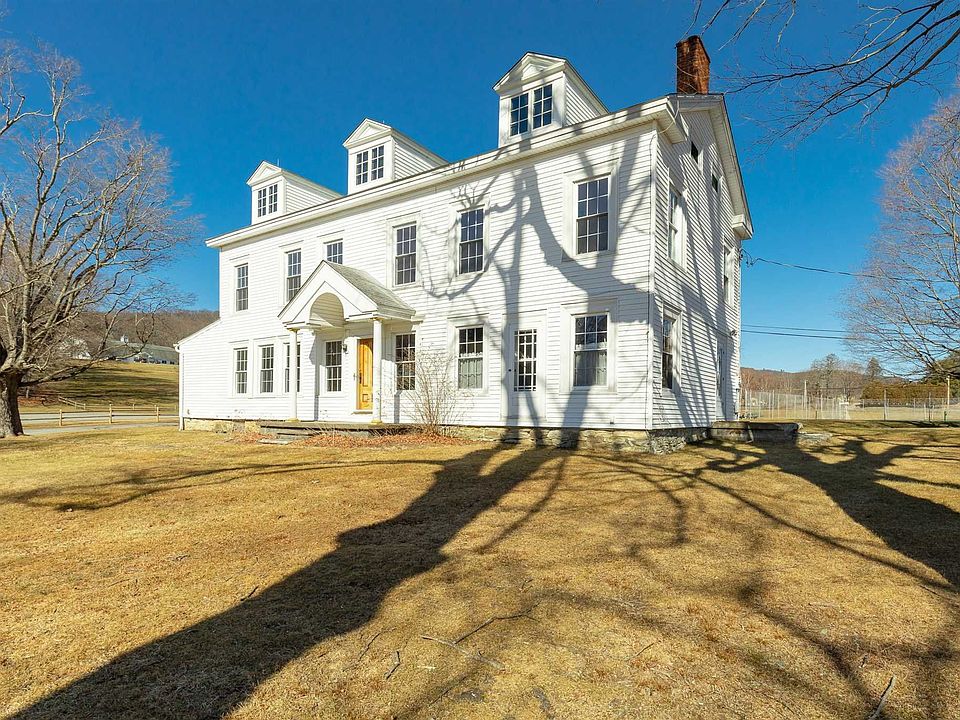 11 Tymor Park Rd, Lagrangeville, NY 12540 Zillow