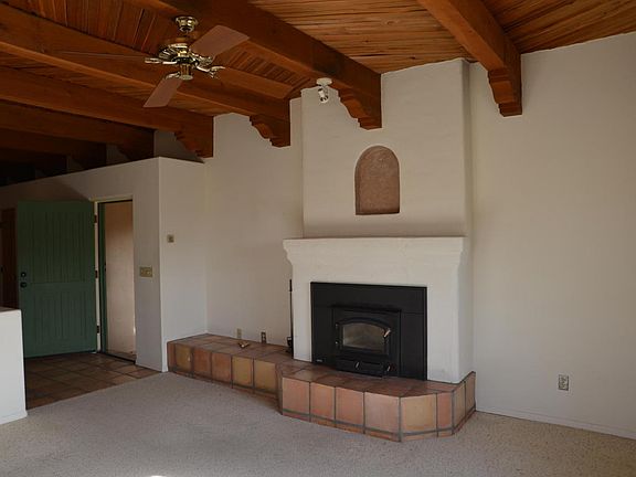 5th image of 67 Casa Arroyo Ln