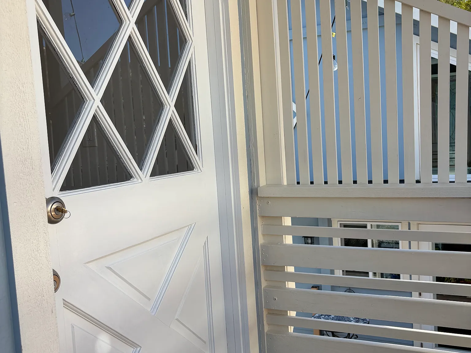 1 bed, 500 sqft, $2,950 — Photo 4