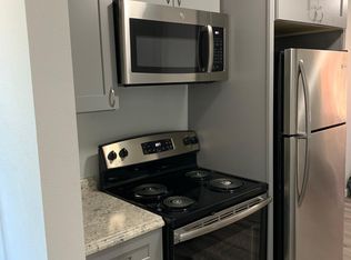 245 15th St SE APT 7, Auburn, WA 98002