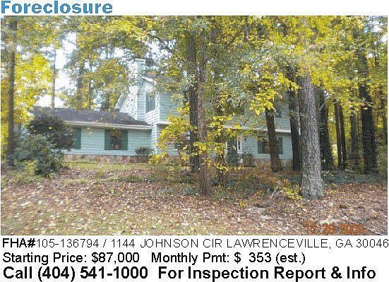 1st image of 1144 Johnson Cir