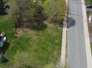441 Nelson St LOT NEW, New Glasgow, NS B2H3C4