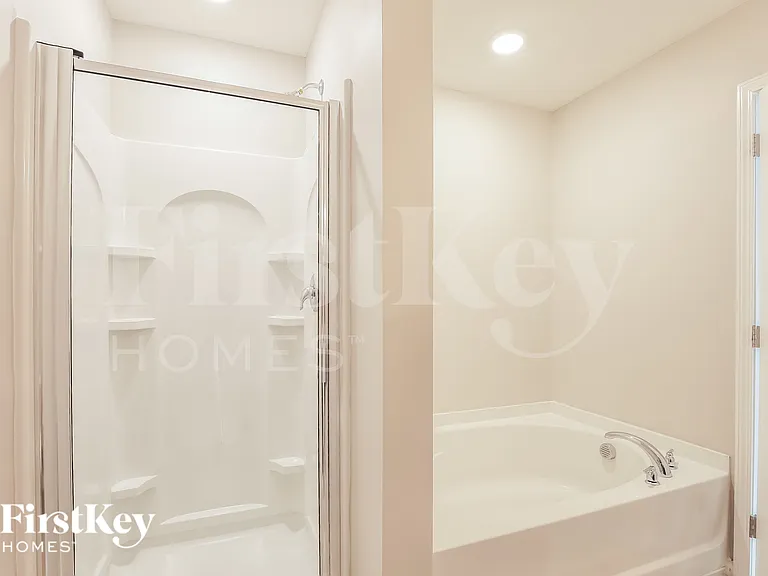 1547 Kilstrom St — Photo 11
