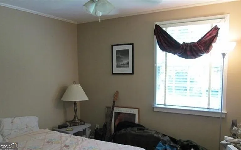 2285 Elmridge Dr — Photo 5