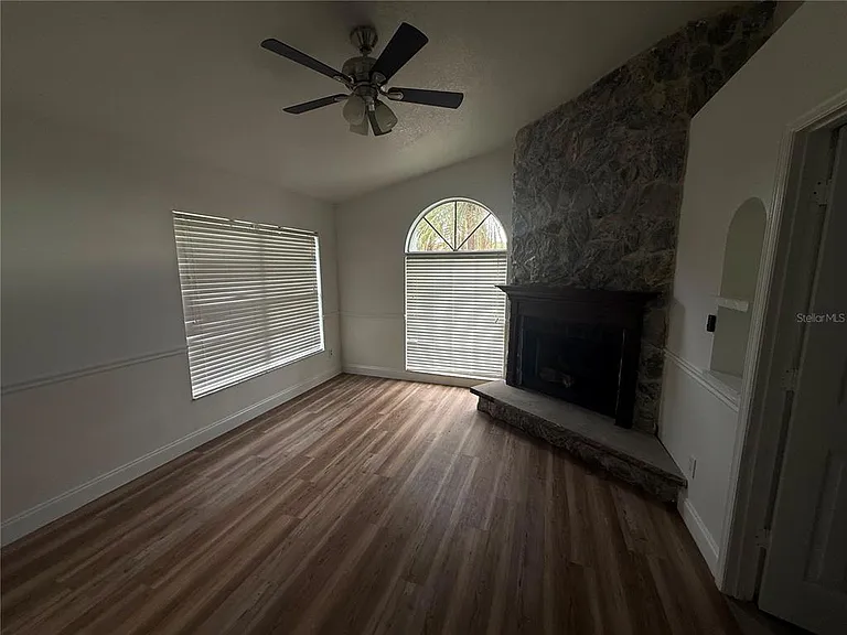 2348 Ginger Mill Blvd — Photo 7