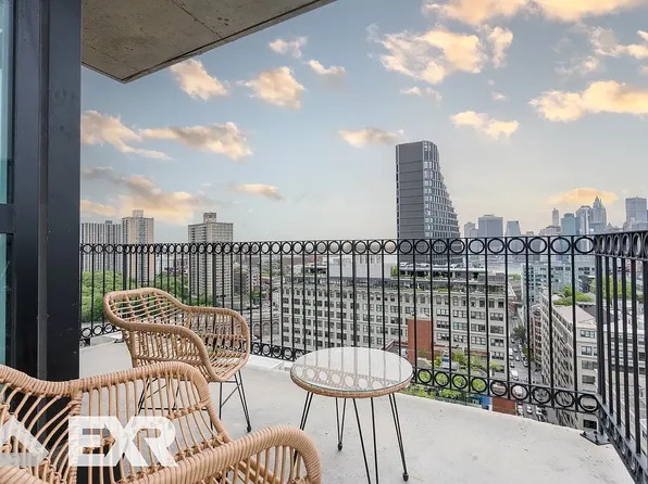 69 Adams Street image 1 of 24