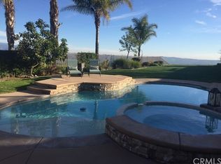 3750 Blue Gum Dr, Yorba Linda, CA 92886