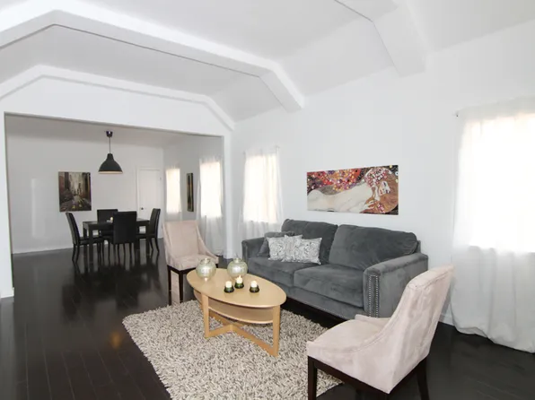 3911 Woolwine Dr, Los Angeles, CA 90063