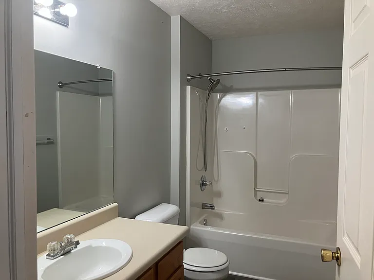 1789 Park Trl NE — Photo 22
