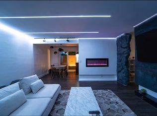 10537 Sherrill St #1, Anaheim, CA 92804
