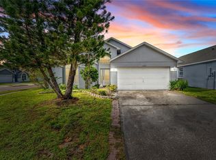 12725 Gettysburg Cir, Orlando, FL 32837