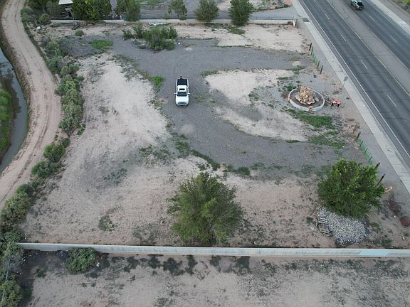 4th image of 2015 State Highway 47