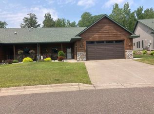 3921 Fountain Gate Dr, Duluth, MN 55811