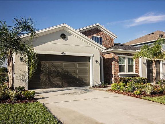 3rd image of 29431 Picana Ln