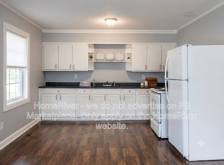 515 Burlington Ave #A, Durham, NC 27707
