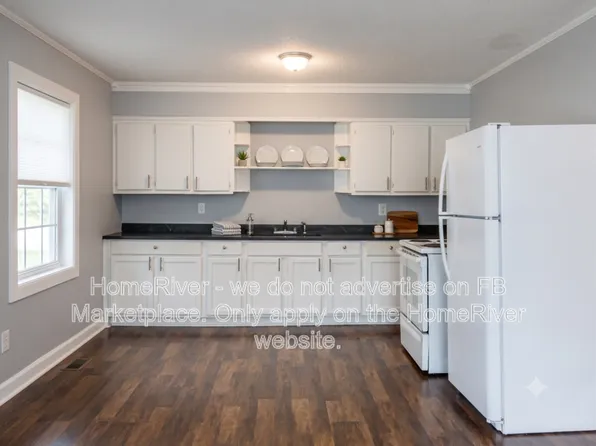 515 Burlington Ave #A, Durham, NC 27707