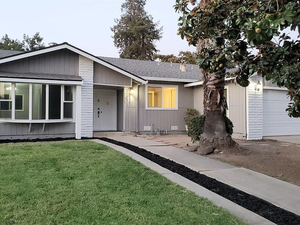 1st image of 1723 Navajo Dr