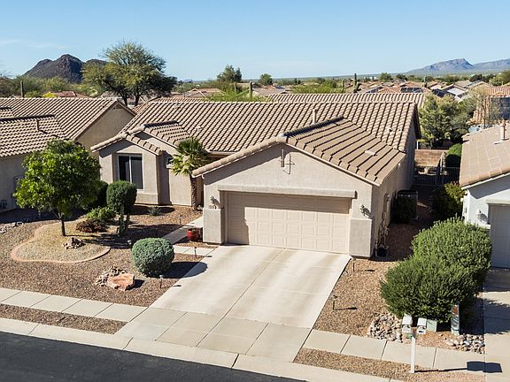 4th image of 7716 W Cathedral Canyon Dr