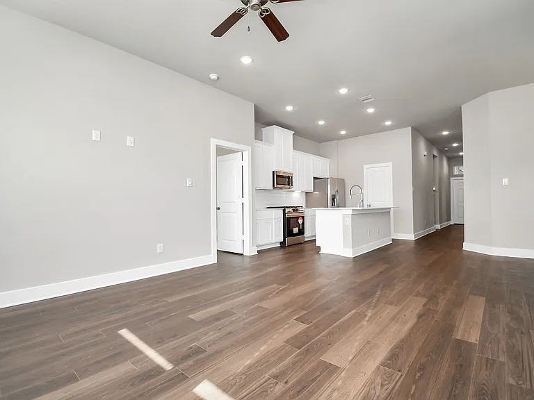 10507 Wildflower View Dr — Photo 32