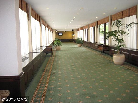 4th image of 3713 George Mason Dr #806