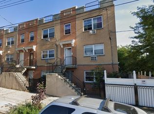 790 Glenmore Ave, Brooklyn, NY 11208