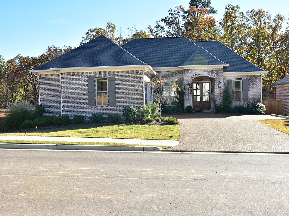 1st image of 144 Mulberry Ln